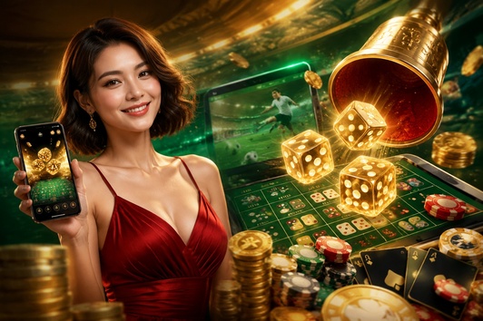 ga444