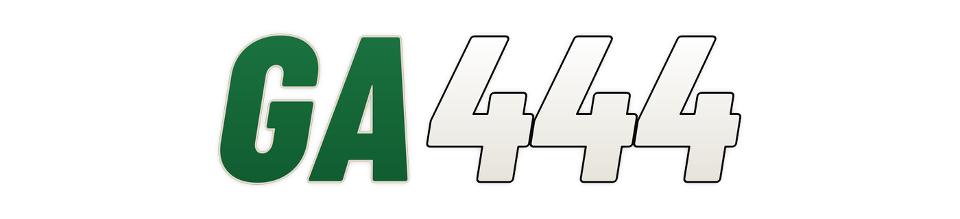 ga444